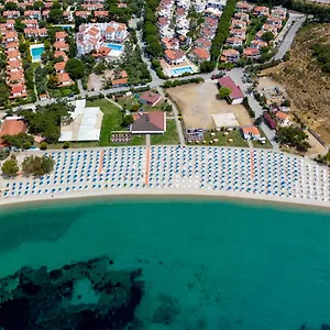 Hanedan Foça